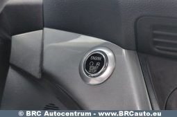 
										Ford C-Max 1.0 EcoBoost 2015 full									