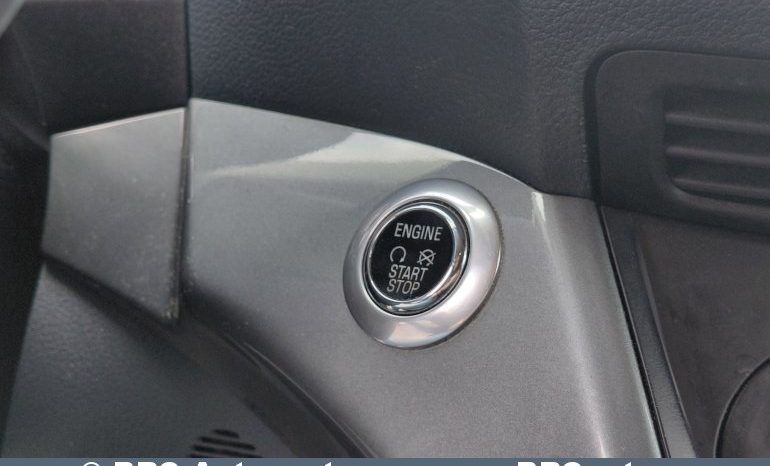 
								Ford C-Max 1.0 EcoBoost 2015 full									