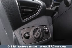 
										Ford C-Max 1.0 EcoBoost 2015 full									