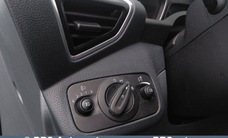 
								Ford C-Max 1.0 EcoBoost 2015 full									