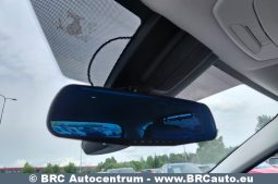 
										Ford C-Max 1.0 EcoBoost 2015 full									