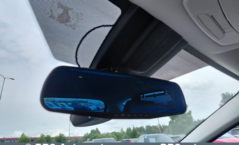 
								Ford C-Max 1.0 EcoBoost 2015 full									