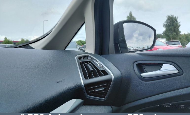 
								Ford C-Max 1.0 EcoBoost 2015 full									