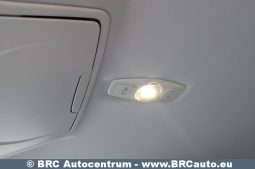 
										Ford C-Max 1.0 EcoBoost 2015 full									