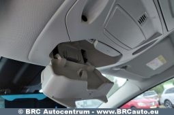 
										Ford C-Max 1.0 EcoBoost 2015 full									