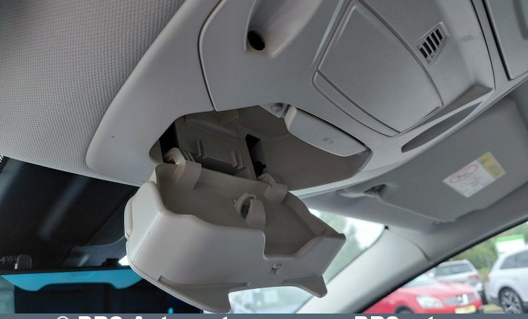 
								Ford C-Max 1.0 EcoBoost 2015 full									