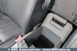 
										Ford C-Max 1.0 EcoBoost 2015 full									