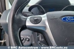 
										Ford C-Max 1.0 EcoBoost 2015 full									