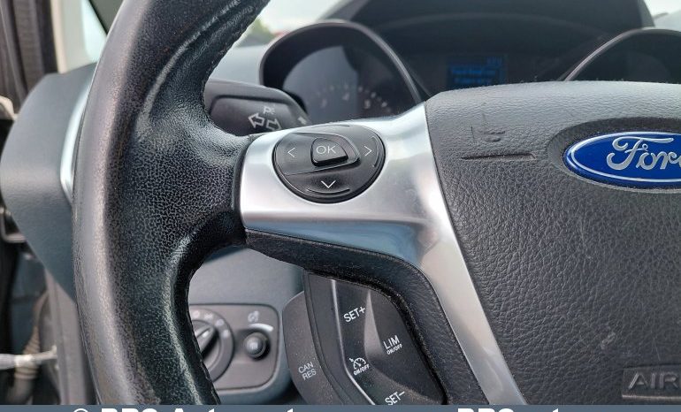 
								Ford C-Max 1.0 EcoBoost 2015 full									