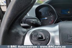 
										Ford C-Max 1.0 EcoBoost 2015 full									