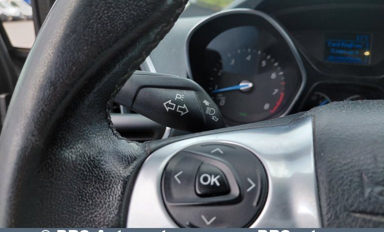 
								Ford C-Max 1.0 EcoBoost 2015 full									