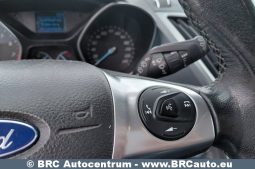 
										Ford C-Max 1.0 EcoBoost 2015 full									