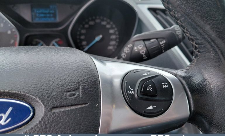 
								Ford C-Max 1.0 EcoBoost 2015 full									