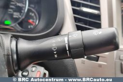 
										Subaru Legacy 3.6R LPG Automatas 2013 full									