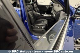 
										Audi Q7 3.0 TDI S-Line Quattro Automatas 2016 full									