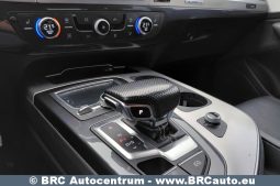 
										Audi Q7 3.0 TDI Quattro Automatas 2016 pilnas									