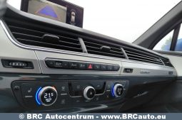 
										Audi Q7 3.0 TDI Quattro Automatas 2016 pilnas									
