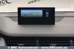 
										Audi Q7 3.0 TDI S-Line Quattro Automatas 2016 full									