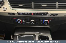 
										Audi Q7 3.0 TDI S-Line Quattro Automatas 2016 full									
