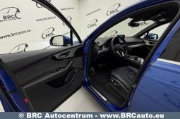 
										Audi Q7 3.0 TDI S-Line Quattro Automatas 2016 full									
