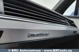 
										Audi Q7 3.0 TDI Quattro Automatas 2016 pilnas									