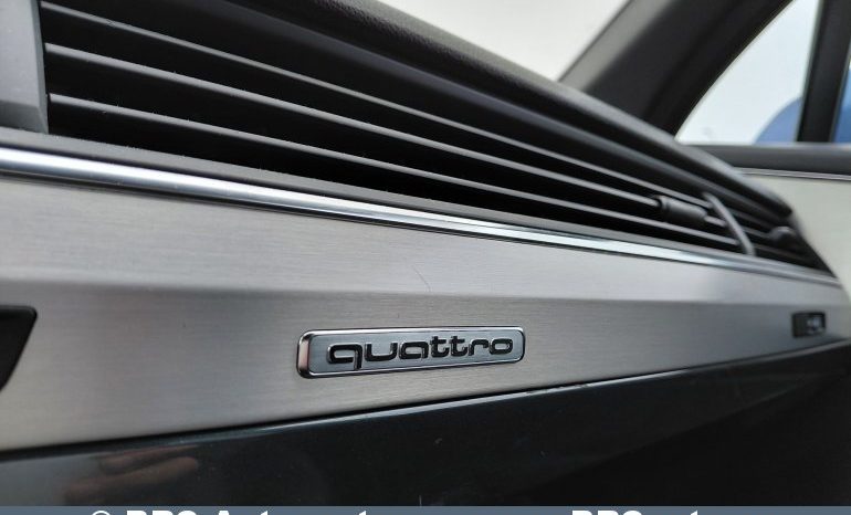
								Audi Q7 3.0 TDI Quattro Automatas 2016 pilnas									