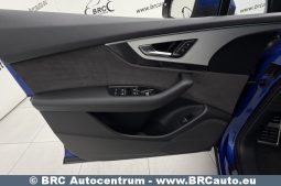 
										Audi Q7 3.0 TDI S-Line Quattro Automatas 2016 full									