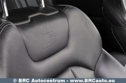 
										Audi Q7 3.0 TDI Quattro Automatas 2016 pilnas									
