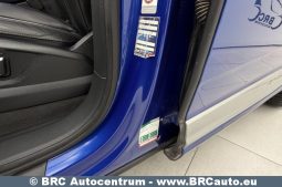 
										Audi Q7 3.0 TDI S-Line Quattro Automatas 2016 full									