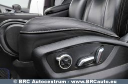 
										Audi Q7 3.0 TDI Quattro Automatas 2016 pilnas									
