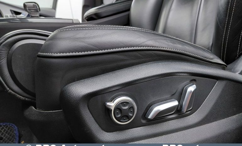 
								Audi Q7 3.0 TDI Quattro Automatas 2016 pilnas									