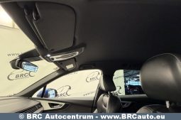 
										Audi Q7 3.0 TDI S-Line Quattro Automatas 2016 full									