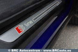
										Audi Q7 3.0 TDI Quattro Automatas 2016 pilnas									