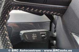 
										Audi Q7 3.0 TDI Quattro Automatas 2016 pilnas									