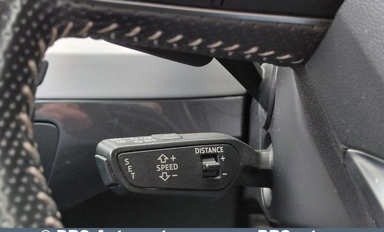 
								Audi Q7 3.0 TDI Quattro Automatas 2016 pilnas									