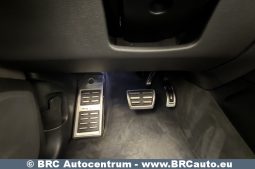 
										Audi Q7 3.0 TDI S-Line Quattro Automatas 2016 full									