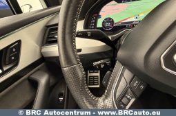 
										Audi Q7 3.0 TDI S-Line Quattro Automatas 2016 full									