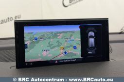 
										Audi Q7 3.0 TDI S-Line Quattro Automatas 2016 full									