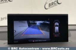 
										Audi Q7 3.0 TDI S-Line Quattro Automatas 2016 full									