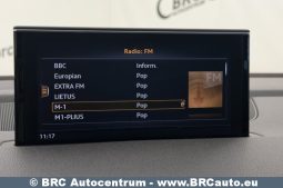 
										Audi Q7 3.0 TDI S-Line Quattro Automatas 2016 full									