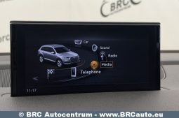 
										Audi Q7 3.0 TDI S-Line Quattro Automatas 2016 full									