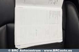 
										Audi Q7 3.0 TDI S-Line Quattro Automatas 2016 full									