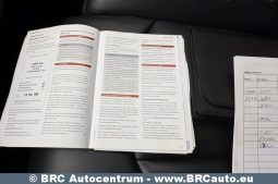 
										Audi Q7 3.0 TDI S-Line Quattro Automatas 2016 full									