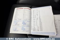 
										Audi Q7 3.0 TDI S-Line Quattro Automatas 2016 full									
