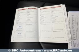 
										Audi Q7 3.0 TDI S-Line Quattro Automatas 2016 full									