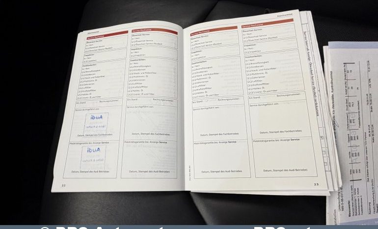 
								Audi Q7 3.0 TDI S-Line Quattro Automatas 2016 full									
