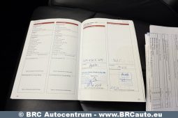 
										Audi Q7 3.0 TDI S-Line Quattro Automatas 2016 full									