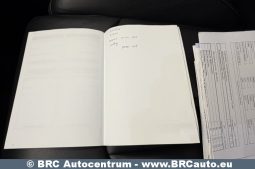 
										Audi Q7 3.0 TDI S-Line Quattro Automatas 2016 full									