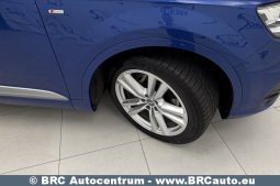 
										Audi Q7 3.0 TDI S-Line Quattro Automatas 2016 full									