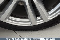 
										Audi Q7 3.0 TDI S-Line Quattro Automatas 2016 full									